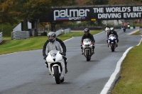 Motorcycle-action-photographs;Trackday-digital-images;event-digital-images;eventdigitalimages;no-limits-trackday;oulton-park;oulton-park-circuit-cheshire;oulton-park-photographs;peter-wileman-photography;trackday;trackday-photos
