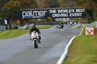 Motorcycle-action-photographs;Trackday-digital-images;event-digital-images;eventdigitalimages;no-limits-trackday;oulton-park;oulton-park-circuit-cheshire;oulton-park-photographs;peter-wileman-photography;trackday;trackday-photos