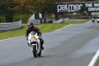 Motorcycle-action-photographs;Trackday-digital-images;event-digital-images;eventdigitalimages;no-limits-trackday;oulton-park;oulton-park-circuit-cheshire;oulton-park-photographs;peter-wileman-photography;trackday;trackday-photos