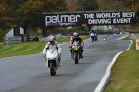 Motorcycle-action-photographs;Trackday-digital-images;event-digital-images;eventdigitalimages;no-limits-trackday;oulton-park;oulton-park-circuit-cheshire;oulton-park-photographs;peter-wileman-photography;trackday;trackday-photos