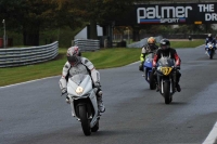 Motorcycle-action-photographs;Trackday-digital-images;event-digital-images;eventdigitalimages;no-limits-trackday;oulton-park;oulton-park-circuit-cheshire;oulton-park-photographs;peter-wileman-photography;trackday;trackday-photos