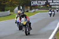 Motorcycle-action-photographs;Trackday-digital-images;event-digital-images;eventdigitalimages;no-limits-trackday;oulton-park;oulton-park-circuit-cheshire;oulton-park-photographs;peter-wileman-photography;trackday;trackday-photos