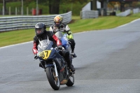 Motorcycle-action-photographs;Trackday-digital-images;event-digital-images;eventdigitalimages;no-limits-trackday;oulton-park;oulton-park-circuit-cheshire;oulton-park-photographs;peter-wileman-photography;trackday;trackday-photos