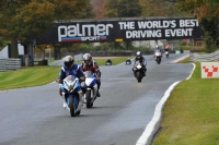 Motorcycle-action-photographs;Trackday-digital-images;event-digital-images;eventdigitalimages;no-limits-trackday;oulton-park;oulton-park-circuit-cheshire;oulton-park-photographs;peter-wileman-photography;trackday;trackday-photos
