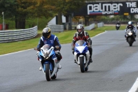 Motorcycle-action-photographs;Trackday-digital-images;event-digital-images;eventdigitalimages;no-limits-trackday;oulton-park;oulton-park-circuit-cheshire;oulton-park-photographs;peter-wileman-photography;trackday;trackday-photos
