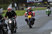 Motorcycle-action-photographs;Trackday-digital-images;event-digital-images;eventdigitalimages;no-limits-trackday;oulton-park;oulton-park-circuit-cheshire;oulton-park-photographs;peter-wileman-photography;trackday;trackday-photos