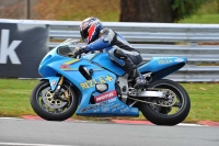 Motorcycle-action-photographs;Trackday-digital-images;event-digital-images;eventdigitalimages;no-limits-trackday;oulton-park;oulton-park-circuit-cheshire;oulton-park-photographs;peter-wileman-photography;trackday;trackday-photos