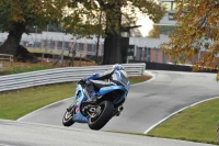 Motorcycle-action-photographs;Trackday-digital-images;event-digital-images;eventdigitalimages;no-limits-trackday;oulton-park;oulton-park-circuit-cheshire;oulton-park-photographs;peter-wileman-photography;trackday;trackday-photos