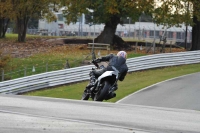 Motorcycle-action-photographs;Trackday-digital-images;event-digital-images;eventdigitalimages;no-limits-trackday;oulton-park;oulton-park-circuit-cheshire;oulton-park-photographs;peter-wileman-photography;trackday;trackday-photos