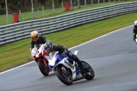 Motorcycle-action-photographs;Trackday-digital-images;event-digital-images;eventdigitalimages;no-limits-trackday;oulton-park;oulton-park-circuit-cheshire;oulton-park-photographs;peter-wileman-photography;trackday;trackday-photos