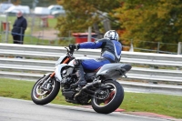 Motorcycle-action-photographs;Trackday-digital-images;event-digital-images;eventdigitalimages;no-limits-trackday;oulton-park;oulton-park-circuit-cheshire;oulton-park-photographs;peter-wileman-photography;trackday;trackday-photos