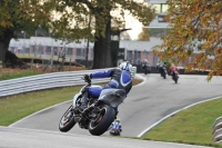 Motorcycle-action-photographs;Trackday-digital-images;event-digital-images;eventdigitalimages;no-limits-trackday;oulton-park;oulton-park-circuit-cheshire;oulton-park-photographs;peter-wileman-photography;trackday;trackday-photos