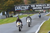 Motorcycle-action-photographs;Trackday-digital-images;event-digital-images;eventdigitalimages;no-limits-trackday;oulton-park;oulton-park-circuit-cheshire;oulton-park-photographs;peter-wileman-photography;trackday;trackday-photos