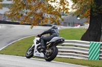 Motorcycle-action-photographs;Trackday-digital-images;event-digital-images;eventdigitalimages;no-limits-trackday;oulton-park;oulton-park-circuit-cheshire;oulton-park-photographs;peter-wileman-photography;trackday;trackday-photos