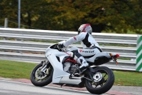 Motorcycle-action-photographs;Trackday-digital-images;event-digital-images;eventdigitalimages;no-limits-trackday;oulton-park;oulton-park-circuit-cheshire;oulton-park-photographs;peter-wileman-photography;trackday;trackday-photos