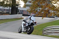 Motorcycle-action-photographs;Trackday-digital-images;event-digital-images;eventdigitalimages;no-limits-trackday;oulton-park;oulton-park-circuit-cheshire;oulton-park-photographs;peter-wileman-photography;trackday;trackday-photos