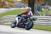 Motorcycle-action-photographs;Trackday-digital-images;event-digital-images;eventdigitalimages;no-limits-trackday;oulton-park;oulton-park-circuit-cheshire;oulton-park-photographs;peter-wileman-photography;trackday;trackday-photos