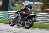 Motorcycle-action-photographs;Trackday-digital-images;event-digital-images;eventdigitalimages;no-limits-trackday;oulton-park;oulton-park-circuit-cheshire;oulton-park-photographs;peter-wileman-photography;trackday;trackday-photos