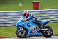 Motorcycle-action-photographs;Trackday-digital-images;event-digital-images;eventdigitalimages;no-limits-trackday;oulton-park;oulton-park-circuit-cheshire;oulton-park-photographs;peter-wileman-photography;trackday;trackday-photos