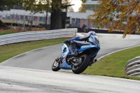 Motorcycle-action-photographs;Trackday-digital-images;event-digital-images;eventdigitalimages;no-limits-trackday;oulton-park;oulton-park-circuit-cheshire;oulton-park-photographs;peter-wileman-photography;trackday;trackday-photos