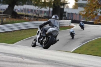Motorcycle-action-photographs;Trackday-digital-images;event-digital-images;eventdigitalimages;no-limits-trackday;oulton-park;oulton-park-circuit-cheshire;oulton-park-photographs;peter-wileman-photography;trackday;trackday-photos
