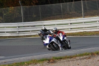 Motorcycle-action-photographs;Trackday-digital-images;event-digital-images;eventdigitalimages;no-limits-trackday;oulton-park;oulton-park-circuit-cheshire;oulton-park-photographs;peter-wileman-photography;trackday;trackday-photos