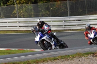 Motorcycle-action-photographs;Trackday-digital-images;event-digital-images;eventdigitalimages;no-limits-trackday;oulton-park;oulton-park-circuit-cheshire;oulton-park-photographs;peter-wileman-photography;trackday;trackday-photos