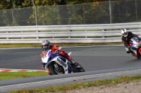 Motorcycle-action-photographs;Trackday-digital-images;event-digital-images;eventdigitalimages;no-limits-trackday;oulton-park;oulton-park-circuit-cheshire;oulton-park-photographs;peter-wileman-photography;trackday;trackday-photos
