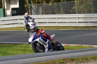 Motorcycle-action-photographs;Trackday-digital-images;event-digital-images;eventdigitalimages;no-limits-trackday;oulton-park;oulton-park-circuit-cheshire;oulton-park-photographs;peter-wileman-photography;trackday;trackday-photos