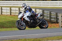 Motorcycle-action-photographs;Trackday-digital-images;event-digital-images;eventdigitalimages;no-limits-trackday;oulton-park;oulton-park-circuit-cheshire;oulton-park-photographs;peter-wileman-photography;trackday;trackday-photos