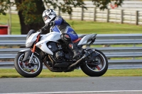 Motorcycle-action-photographs;Trackday-digital-images;event-digital-images;eventdigitalimages;no-limits-trackday;oulton-park;oulton-park-circuit-cheshire;oulton-park-photographs;peter-wileman-photography;trackday;trackday-photos