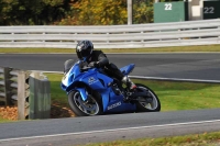 Motorcycle-action-photographs;Trackday-digital-images;event-digital-images;eventdigitalimages;no-limits-trackday;oulton-park;oulton-park-circuit-cheshire;oulton-park-photographs;peter-wileman-photography;trackday;trackday-photos