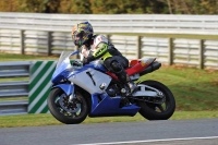 Motorcycle-action-photographs;Trackday-digital-images;event-digital-images;eventdigitalimages;no-limits-trackday;oulton-park;oulton-park-circuit-cheshire;oulton-park-photographs;peter-wileman-photography;trackday;trackday-photos
