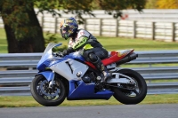 Motorcycle-action-photographs;Trackday-digital-images;event-digital-images;eventdigitalimages;no-limits-trackday;oulton-park;oulton-park-circuit-cheshire;oulton-park-photographs;peter-wileman-photography;trackday;trackday-photos