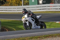 Motorcycle-action-photographs;Trackday-digital-images;event-digital-images;eventdigitalimages;no-limits-trackday;oulton-park;oulton-park-circuit-cheshire;oulton-park-photographs;peter-wileman-photography;trackday;trackday-photos