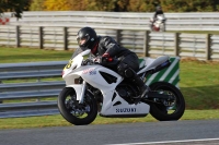 Motorcycle-action-photographs;Trackday-digital-images;event-digital-images;eventdigitalimages;no-limits-trackday;oulton-park;oulton-park-circuit-cheshire;oulton-park-photographs;peter-wileman-photography;trackday;trackday-photos