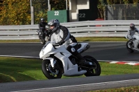 NOVICE BLUE/WHITE BIKES