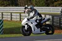 Motorcycle-action-photographs;Trackday-digital-images;event-digital-images;eventdigitalimages;no-limits-trackday;oulton-park;oulton-park-circuit-cheshire;oulton-park-photographs;peter-wileman-photography;trackday;trackday-photos