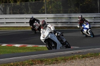 Motorcycle-action-photographs;Trackday-digital-images;event-digital-images;eventdigitalimages;no-limits-trackday;oulton-park;oulton-park-circuit-cheshire;oulton-park-photographs;peter-wileman-photography;trackday;trackday-photos