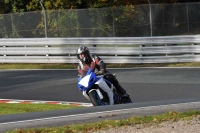 Motorcycle-action-photographs;Trackday-digital-images;event-digital-images;eventdigitalimages;no-limits-trackday;oulton-park;oulton-park-circuit-cheshire;oulton-park-photographs;peter-wileman-photography;trackday;trackday-photos