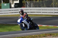 Motorcycle-action-photographs;Trackday-digital-images;event-digital-images;eventdigitalimages;no-limits-trackday;oulton-park;oulton-park-circuit-cheshire;oulton-park-photographs;peter-wileman-photography;trackday;trackday-photos