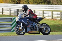Motorcycle-action-photographs;Trackday-digital-images;event-digital-images;eventdigitalimages;no-limits-trackday;oulton-park;oulton-park-circuit-cheshire;oulton-park-photographs;peter-wileman-photography;trackday;trackday-photos