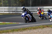 Motorcycle-action-photographs;Trackday-digital-images;event-digital-images;eventdigitalimages;no-limits-trackday;oulton-park;oulton-park-circuit-cheshire;oulton-park-photographs;peter-wileman-photography;trackday;trackday-photos