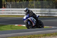 Motorcycle-action-photographs;Trackday-digital-images;event-digital-images;eventdigitalimages;no-limits-trackday;oulton-park;oulton-park-circuit-cheshire;oulton-park-photographs;peter-wileman-photography;trackday;trackday-photos