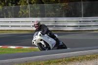 Motorcycle-action-photographs;Trackday-digital-images;event-digital-images;eventdigitalimages;no-limits-trackday;oulton-park;oulton-park-circuit-cheshire;oulton-park-photographs;peter-wileman-photography;trackday;trackday-photos