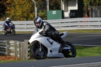 Motorcycle-action-photographs;Trackday-digital-images;event-digital-images;eventdigitalimages;no-limits-trackday;oulton-park;oulton-park-circuit-cheshire;oulton-park-photographs;peter-wileman-photography;trackday;trackday-photos