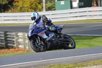 Motorcycle-action-photographs;Trackday-digital-images;event-digital-images;eventdigitalimages;no-limits-trackday;oulton-park;oulton-park-circuit-cheshire;oulton-park-photographs;peter-wileman-photography;trackday;trackday-photos