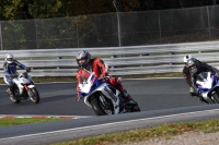 Motorcycle-action-photographs;Trackday-digital-images;event-digital-images;eventdigitalimages;no-limits-trackday;oulton-park;oulton-park-circuit-cheshire;oulton-park-photographs;peter-wileman-photography;trackday;trackday-photos