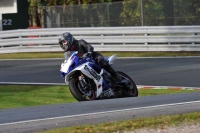 Motorcycle-action-photographs;Trackday-digital-images;event-digital-images;eventdigitalimages;no-limits-trackday;oulton-park;oulton-park-circuit-cheshire;oulton-park-photographs;peter-wileman-photography;trackday;trackday-photos