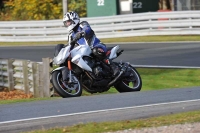 Motorcycle-action-photographs;Trackday-digital-images;event-digital-images;eventdigitalimages;no-limits-trackday;oulton-park;oulton-park-circuit-cheshire;oulton-park-photographs;peter-wileman-photography;trackday;trackday-photos